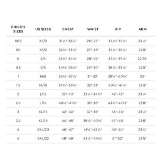 CHICOS Silk Shirt Jacket Size Large Womens Blue Green Plaid Top 3/4 Sleeve - Picture 9 of 9